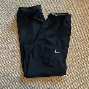 Men’s Nike Dri-Fit Joggers